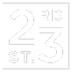 Logo_23