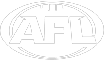 Logo_AFL