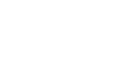 Logo_AWS