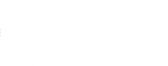 Logo_AusChildhoodFoundation