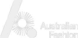 Logo_Aus_Fashion