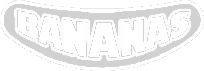 Logo_Bananas