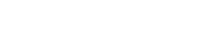 Logo_BrasNthings