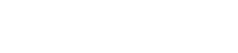Logo_Campari