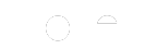 Logo_Coles
