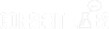 Logo_ConsentLabs