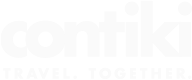 Logo_Contiki