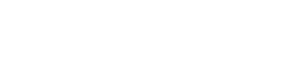 Logo_Continental