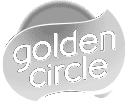 Logo_GoldenCircle