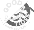Logo_Goodtides