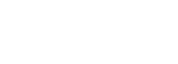 Logo_IHG