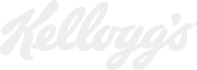 Logo_Kelloggs