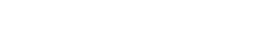 Logo_Kraft