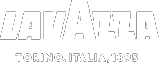 Logo_Lavazza