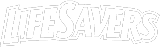 Logo_Lifesavers