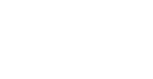 Logo_MMC