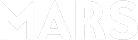 Logo_Mars