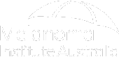 Logo_Melanoma
