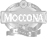 Logo_Moccona