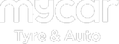 Logo_Mycar