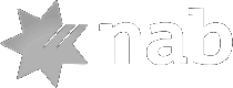 Logo_Nab