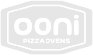 Logo_OONI