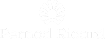 Logo_PernodRicard
