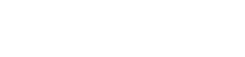 Logo_Quickbooks