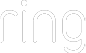 Logo_Ring