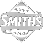 Logo_Smiths