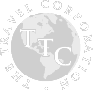 Logo_TTC