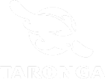 Logo_Taronga