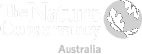 Logo_TheNatureCon