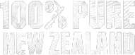 Logo_newZealand