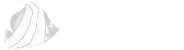 Logo_theGreatBarrier