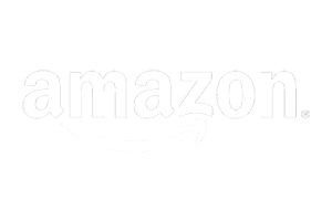 logo_amazon