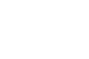 logo_general-pants
