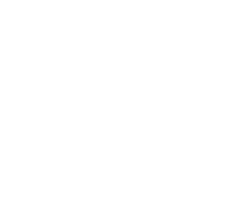 logo_macquare-uni