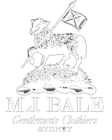 logo_mj-bale