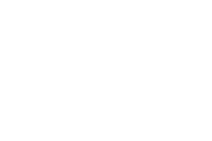 logo_philips