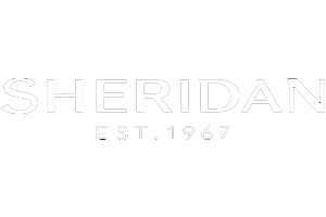 logo_sheridan